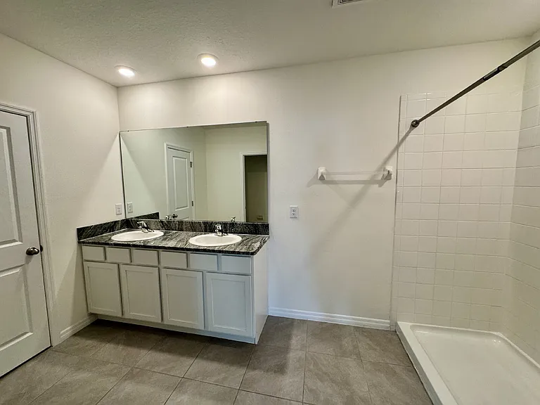 30777 Penny Surf Loop — Photo 12