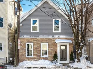 943 Broadway, Chelsea, MA 02150