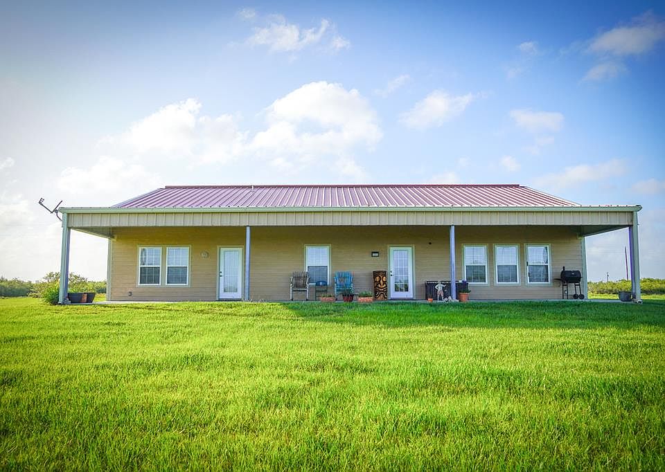 1st image of 501 Carabajal Rd