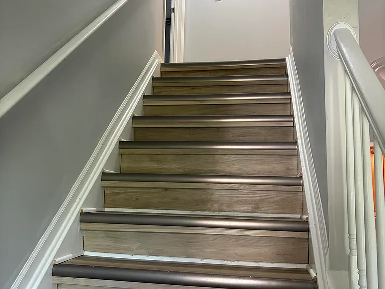 4101 Rolling Meadow Ln — Photo 25