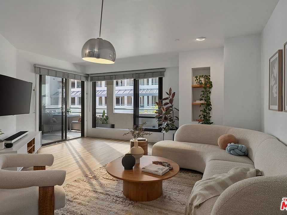 1st image of 140 Ocean Park Blvd #419