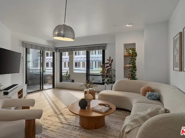 140 Ocean Park Blvd #419, Santa Monica, CA 90405