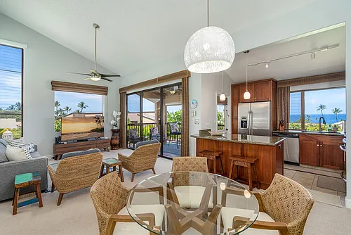 Wailea Alanui Dr Photo 1