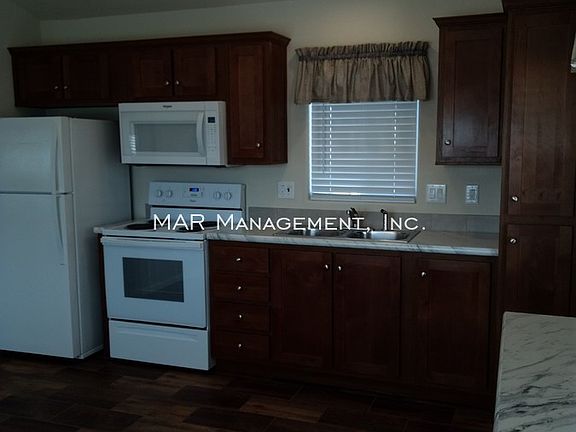 2nd image of 5200 E Main St #Xb-d02