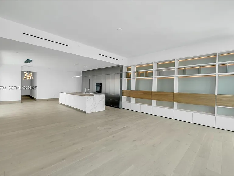 1451 Brickell Ave #4403 — Photo 6