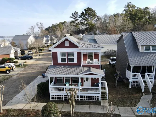 4480 County Road 44 #55, Leesburg, AL 35983