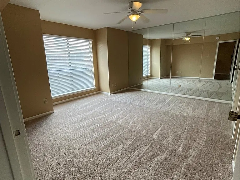 3100 Walnut Bend Ln #208 — Photo 13