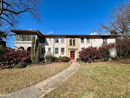 83 Edgemont Rd #4 Photo 1