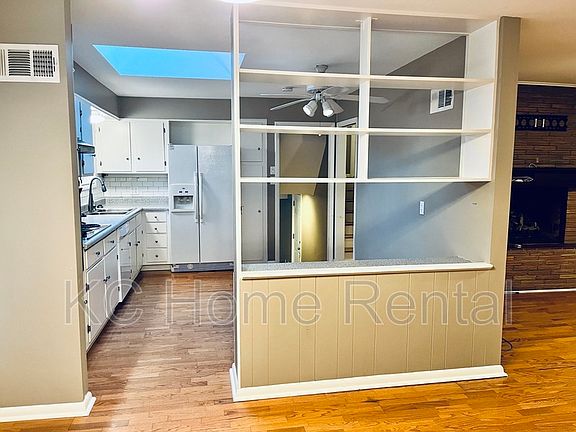 5th image of 5817 W 78th St