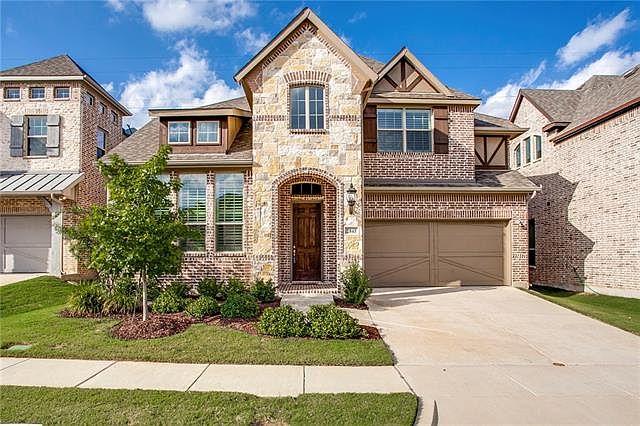 1st image of 2845 Edinburgh Dr