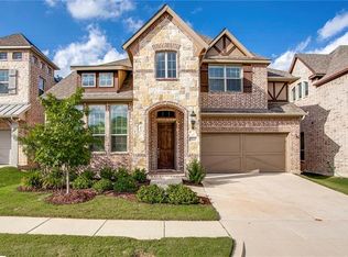 2845 Edinburgh Dr, Carrollton, TX 75006