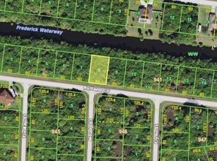354 Rutland Cir, Port Charlotte, FL 33954