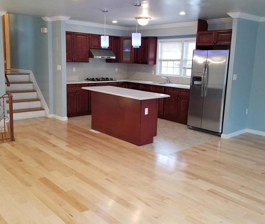 1st image of 20817 47th Ave #1