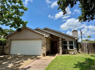 10823 Addie Rd, Dallas, TX 75217