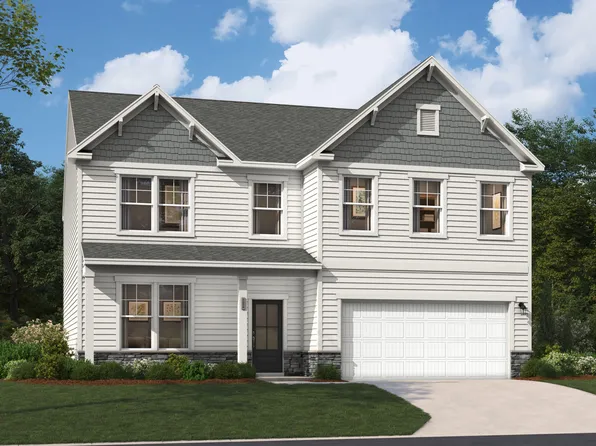 14299 Yellow Jacket Blvd, North Augusta, SC 29841