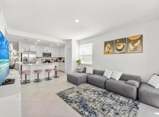 12280 Wellen Golf St #101, Venice, FL 34293