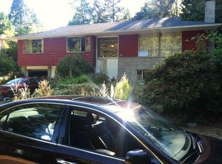 12717 20th Ave NE, Seattle, WA 98125