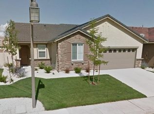 10819 Oakhaven Dr, Reno, NV 89521