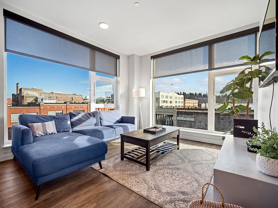 1st image of 1309 W 1st Ave #Ba012ad26