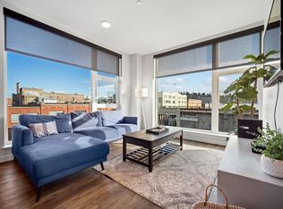 1309 W 1st Ave #4E44F2931, Spokane, WA 99201