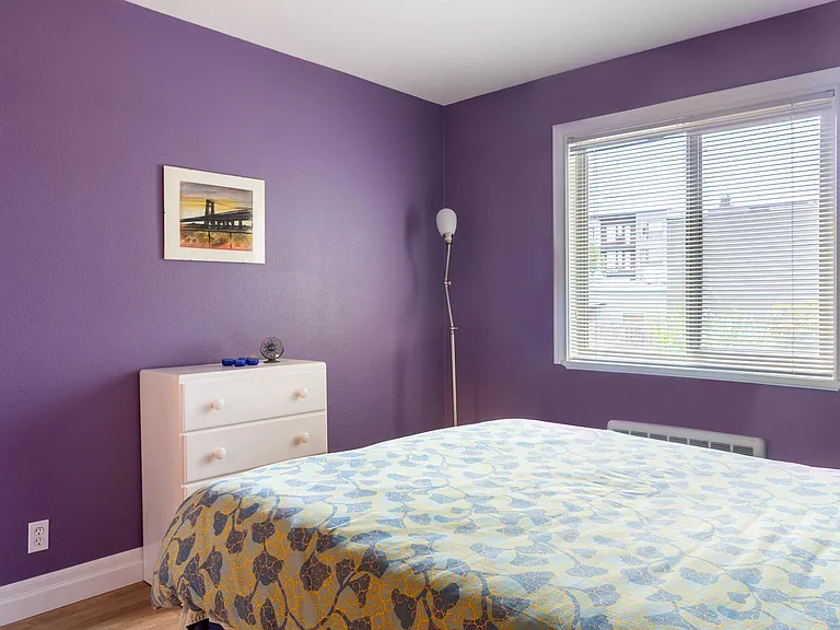 2409 SE 51st Ave — Photo 7