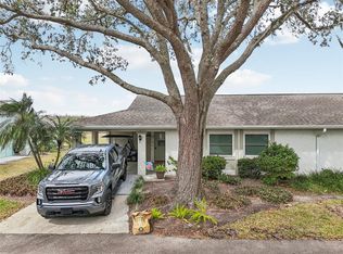 1015 Harefield Cir, Sun City Center, FL 33573