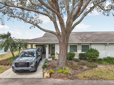 1015 Harefield Cir, Sun City Center, FL, 33573