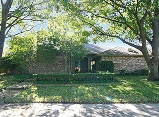 6030 Black Berry Ln, Dallas, TX 75248