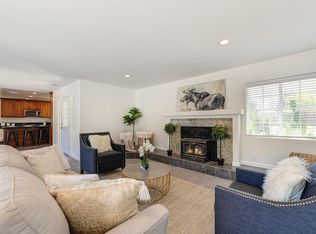 8236 Lee Dr, Citrus Heights, CA 95610