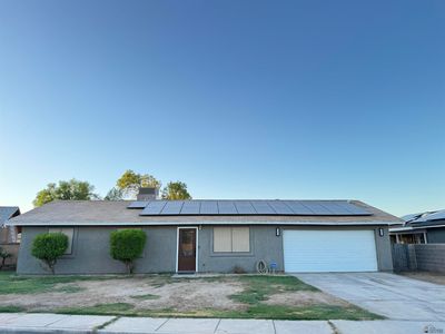 4678 W 17th Ln, Yuma, AZ, 85364