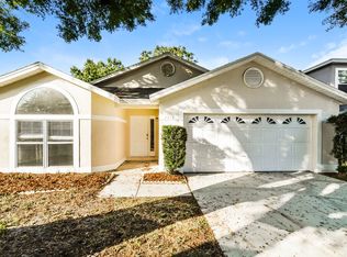 7719 Brookway St, Orlando, FL 32817