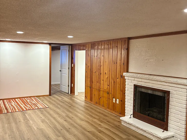 3017 Silver Lake Rd — Photo 36