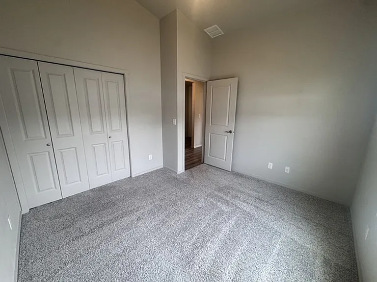 17611 E Maxwell Ave — Photo 7
