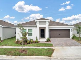 4951 Worchester Dr, Kissimmee, FL 34746