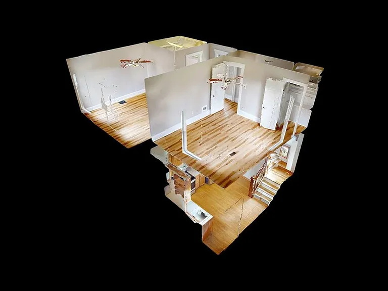 579 Broadway Ave — Photo 19