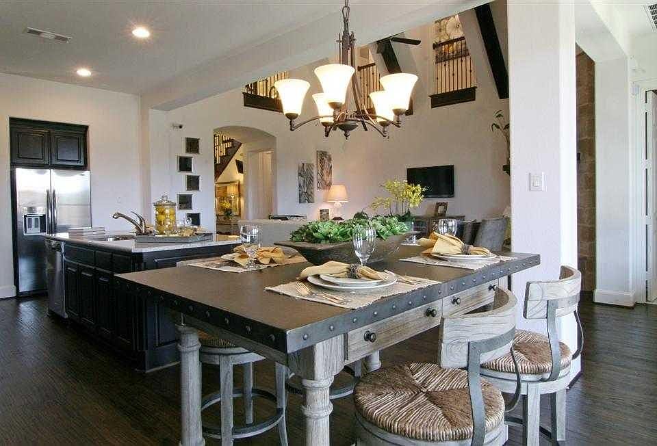 1st image of 1461 Brookhill Ln