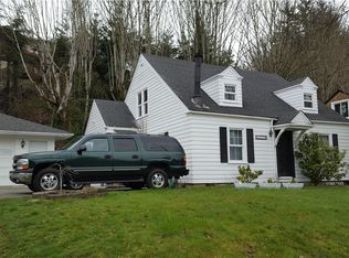 25219 Reith Rd, Kent, WA 98032