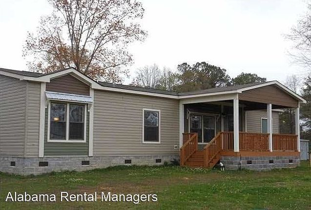 1st image of 38 Orchard Dr