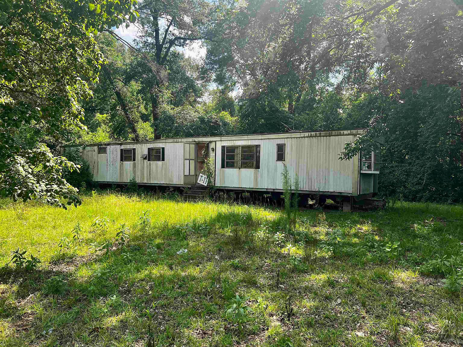 166 Main St, Toomsboro, GA 31090 Zillow