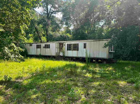 166 Main St, Toomsboro, GA 31090