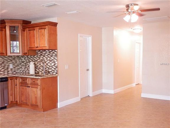 4th image of 6538 5th Ave S