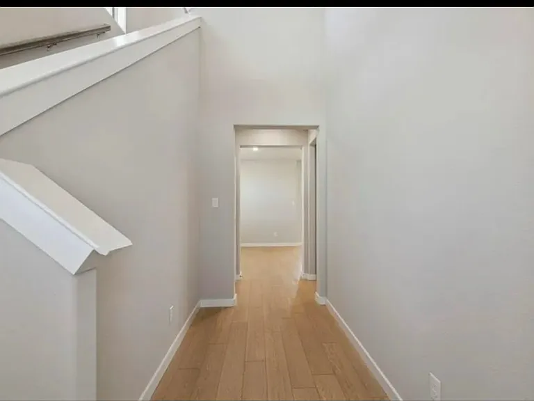 3902 Monticello Dr — Photo 23