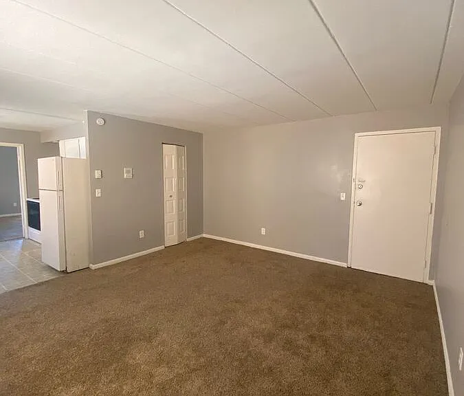 2443 Ferguson Rd #5 — Photo 8