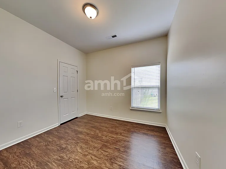 126 Spindle Way — Photo 14