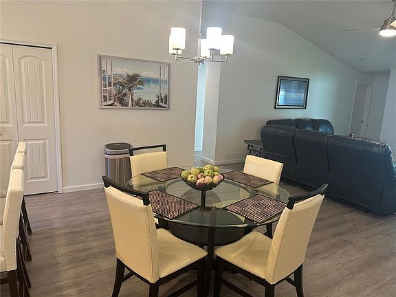 4th image of 30 PIEDMONT DRIVE