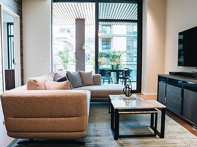 13 Ala Moana Blvd Apt 7602 Honolulu Hi Mls 311 Zillow