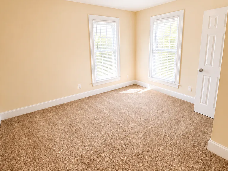 1108 Jackson Ave — Photo 12