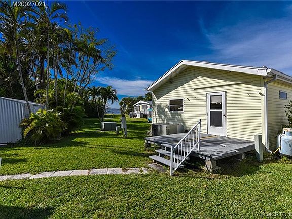 4th image of 10701 S Ocean Dr Lot 625