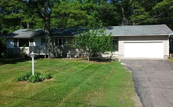 2nd image of 13521 Kenwood Dr