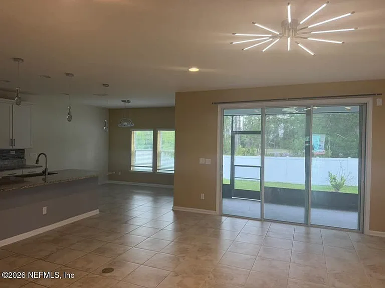 2103 Hawkeye Pl — Photo 15